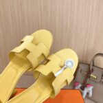 اوسيس صندلOasis Sandal - Image 12