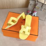 اوسيس صندلOasis Sandal - Image 14