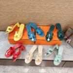 اوسيس صندلOasis Sandal