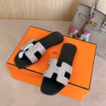 Oran Sandal أوران صندل - Image 6