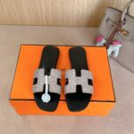 Oran Sandal أوران صندل - Image 9