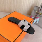 Oran Sandal أوران صندل - Image 5