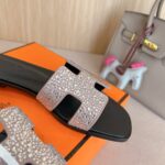 Oran Sandal أوران صندل - Image 4