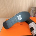 Oran Sandal أوران صندل - Image 3