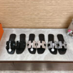 Oran Sandal أوران صندل