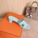 Oasis Sandal اوسيس صندل - Image 11