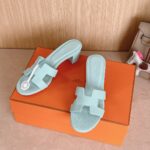 Oasis Sandal اوسيس صندل - Image 10