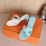 Oasis Sandal اوسيس صندل - Image 9