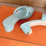 Oasis Sandal اوسيس صندل - Image 8