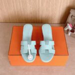 Oasis Sandal اوسيس صندل