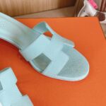 Oasis Sandal اوسيس صندل - Image 6