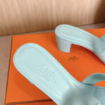 Oasis Sandal اوسيس صندل - Image 5