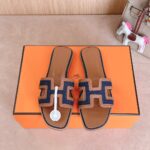 Oran Sandal  أوران  صندل   سليبرب - Image 9