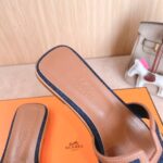 Oran Sandal  أوران  صندل   سليبرب - Image 8