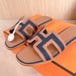 Oran Sandal  أوران  صندل   سليبرب - Image 7