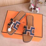 Oran Sandal  أوران  صندل   سليبرب - Image 6