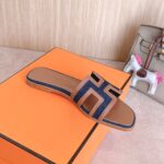 Oran Sandal  أوران  صندل   سليبرب - Image 5