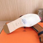 Oran Sandal  أوران  صندل   سليبرب - Image 4