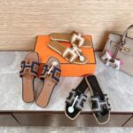 Oran Sandal  أوران  صندل   سليبرب