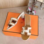Oasis Sandal  Heel اوسيس صندل