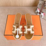 Oasis Sandal  Heel اوسيس صندل - Image 2