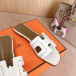 اوسيس صندل Oasis Sandal - Image 7