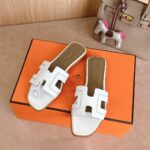 اوسيس صندل Oasis Sandal