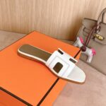 اوسيس صندل Oasis Sandal - Image 6