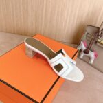 اوسيس صندل Oasis Sandal H 5cm Heels - Image 6