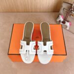 اوسيس صندل Oasis Sandal H 5cm Heels - Image 7