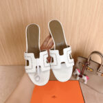 اوسيس صندل Oasis Sandal H 5cm Heels - Image 8