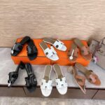 اوسيس صندل Oasis Sandal H 5cm Heels