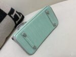 Birkin Bag 30cm  حقيبة بيركن 30 سم - Image 3