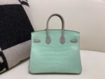 Birkin Bag 30cm  حقيبة بيركن 30 سم - Image 8
