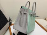 Birkin Bag 30cm  حقيبة بيركن 30 سم - Image 4