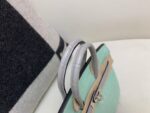 Birkin Bag 30cm  حقيبة بيركن 30 سم - Image 7