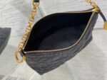 Hobo Star Chain Handbag (حقيبة هوبي ستار تشين) - Image 4