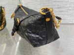 Hobo Star Chain Handbag (حقيبة هوبي ستار تشين) - Image 9