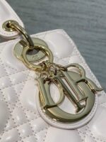 D-Joy Bag (حقيبة دي-جوي) - Image 6