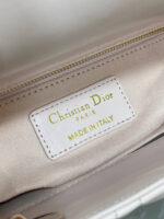 D-Joy Bag (حقيبة دي-جوي) - Image 7