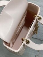 D-Joy Bag (حقيبة دي-جوي) - Image 9