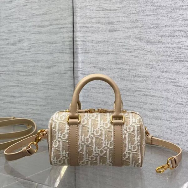 D Groove Bag Mini (دي جروف ميني)