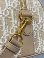 D Groove Bag Mini (دي جروف ميني) - Image 4