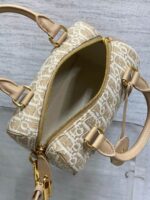 D Groove Bag Mini (دي جروف ميني) - Image 6