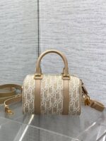D Groove Bag Mini (دي جروف ميني) - Image 8
