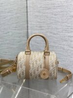 D Groove Bag Mini (دي جروف ميني)