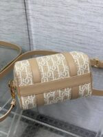 D Groove Bag Mini (دي جروف ميني) - Image 9
