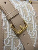 D Groove Bag Mini (دي جروف ميني) - Image 10