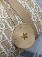 D Groove Bag Mini (دي جروف ميني) - Image 11