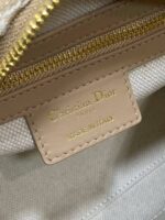 D Groove Bag Mini (دي جروف ميني) - Image 13